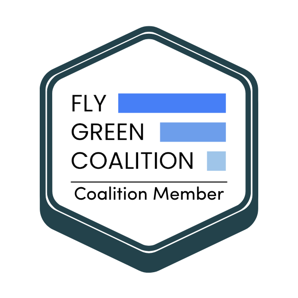 Coalition Member