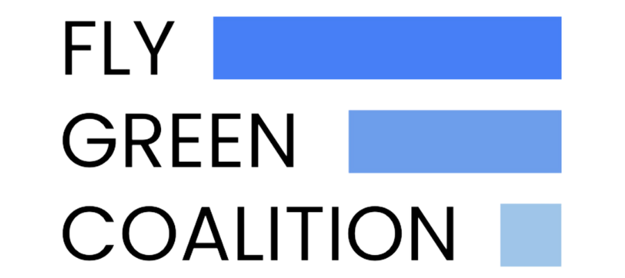 Fly Green Coalition