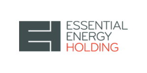Essential Energy Holding