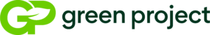 Green Project Technologies logo